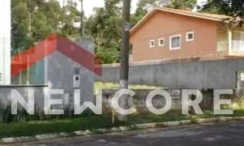 Imagem 3: Lote em Rua Octávio Vannini - Parque dos Príncipes - São Paulo/SP