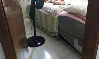 Imagem 4: Apartamento Apartamento com 1 dormitório