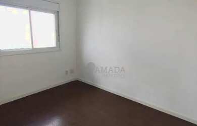 Imagem 4: Apartamento com 2 dormitórios, 47 m² - venda por R$ 620.000,00 ou aluguel por R$ 4.350,00