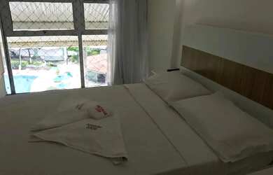 Imagem 5: ANCORAR - PORTO DE GALINHAS - PE