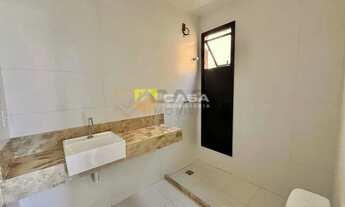 Imagem 7: Linda Casa com 2 quartos em Morada de Laranjeiras - Serra - ES