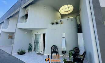 Imagem 4: Sobrado com 2 quartos reformado em Caiobá