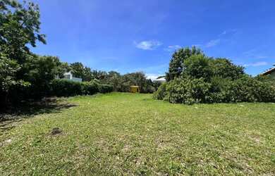 Imagem 4: Lote à venda no PAMPALONA , CATU DE ABRANTES, Camaçari, BA