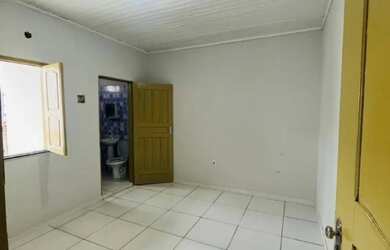 Imagem 6: Vendo Casa no Conjunto Pedro Teixeira Com 5/4 ( Aceita Permuta