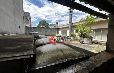 Imagem 7: Casa para alugar, 166 m² por R$ 6.752,54/mês - Jardim do Mar - São Bernardo do Campo/SP