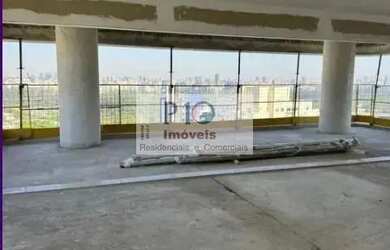 Imagem 3: Apartamento com 5 dormitórios 4 vagas a venda no Ibirapuera