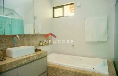 Imagem 7: Apartamento em Rua Leonor Viana de Souza Carvalho - Poço - Cabedelo/PB