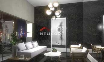 Imagem 5: Apartamento em Avenida Presidente Nereu Ramos - Campinas - São José/SC