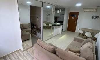 Imagem 6: APARTAMENTO 3 QUARTOS SENDO 1 SUITE ARMAÇÃO SALVADOR BAHIA