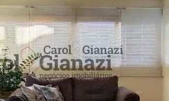 Imagem 7: CA900 - CASA ALTO PADRÃO A VENDA - PALMITAL