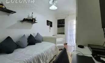 Imagem 7: Sobrado a venda - Barcelona, São Caetano do Sul