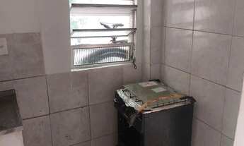 Imagem 4: Casa kit net Casa com 1 dormitório