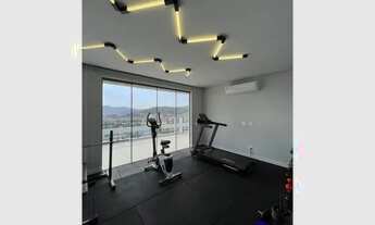 Imagem 5: Apartamento - Carvoeira/ Florianópolis