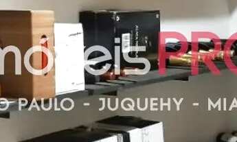 Imagem 6: SANTANA DE PARNAÍBA - 6 DORMITÓRIOS - 10 VAGAS !