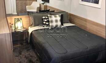 Imagem 6: Oportunidade Única!