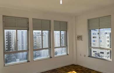 Imagem 5: Ap 2 Quartos Centro Melhor Localização