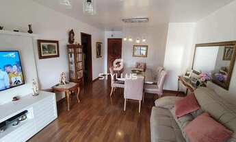 Imagem 6: Méier Apartamento com 2 dormitórios