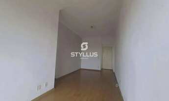 Imagem 4: Piedade Apartamento com 2 dormitórios