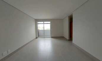 Imagem 6: Apartamento de 03 quartos sendo 01 com suíte, 02 vagas de garagem no Bairro Fonte Grande