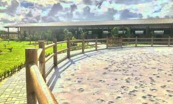 Imagem 4: Lote à venda no FAZENDA REAL RESIDENCE II , MOSQUEIRO, Aracaju, SE