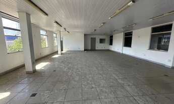 Imagem 4: EXCELENTE GALPÃO PAVUNA