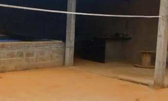 Imagem 4: Chácara 13 km de Montes Claros