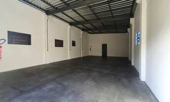 Imagem 2: Loja/ pavilhão/ depósito para aluguel Centro Canoas