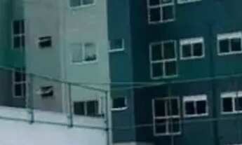 Imagem 5: REPASSE DE CHAVE VILLAGE DAS ÁRVORES 1