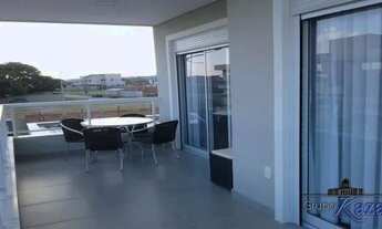 Imagem 2: Oportunidade - Casa Condomínio - Jardim do Golfe - Residencial Jardim do Golfe - 4 Dormitó