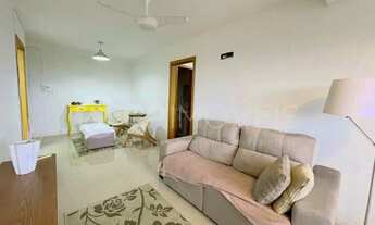 Imagem 7: Apartamento no Bairro Vila Ipiranga para alugar