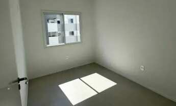 Imagem 4: More com Estilo no Garden Club Residence Pedra Branca