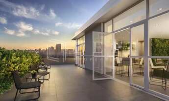 Imagem 2: R. Alm. Marques Leão, 730 - Bela Vista