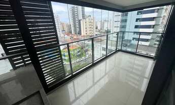 Imagem 2: House Graça com varanda!!