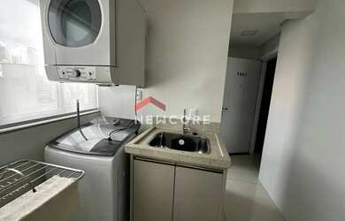 Imagem 5: Apartamento em Avenida Atlântica - Centro - Balneário Camboriú/SC