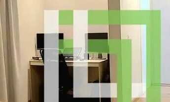 Imagem 3: Casa à venda, 216 m² por R$ 1.300.000,00 - Distrito Jacaré - Itupeva/SP