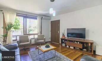 Imagem 6: Casa para Venda - 300m², 4 dormitórios, sendo 1 suites, 8 vagas - Imperial Parqu