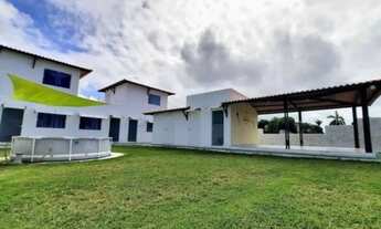 Imagem 3: Oportunidade Casa Praia Tabuba - Barra sant Antonio