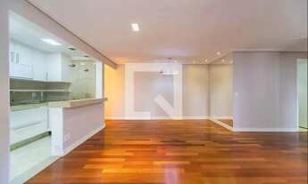 Imagem 4: Apartamento à Venda - Jardim Bela Vista, 2 Quartos, 70 m2