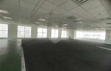 Imagem 7: Salas para locação em Vila Olímpia - SP