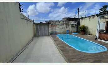 Imagem 4: CASA A VENDA NO GRACILIANO RAMOS