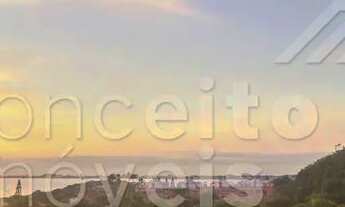 Imagem 3: Blake 120 - Praia De Itaguaçu - São Francisco Do Sul