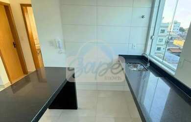 Imagem 2: Cobertura à venda no bairro Rio Branco!