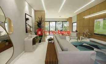 Imagem 2: CASA EM CONDOMÍNIO RESIDENCIAL em SÃO PEDRO DA ALDEIA - RJ, NOVA SÃO PEDRO