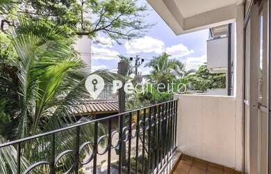 Imagem 4: Apartamento 64m² para Locação no Tatuapé