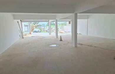 Imagem: Loja Nova 200 M2, Bem Localizada