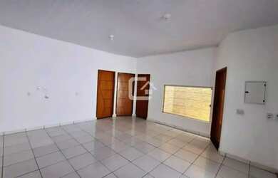 Imagem 4: Casa com 2 dormitórios, sendo (1 suite), com 185m² para Locação R$: 2.300/mês - Tancredo N