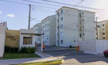 Imagem: Apartamento de 2 dormitórios para aluguel