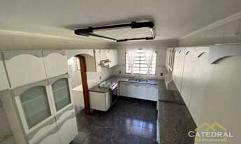 Imagem 5: Sobrado com 4 dormitórios à venda, 508 m² por R$ 1.499.000,00 - Jardim Paulista I - Jundia