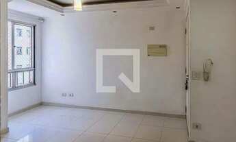 Imagem 2: Apartamento à Venda - Centro, 2 Quartos, 49 m2