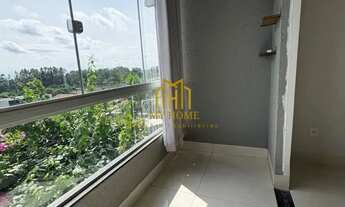 Imagem 7: ALUGA-SE SOBRADO INVERTIDO